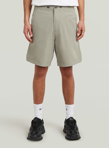 Shorts Sport Trainer 2.0
